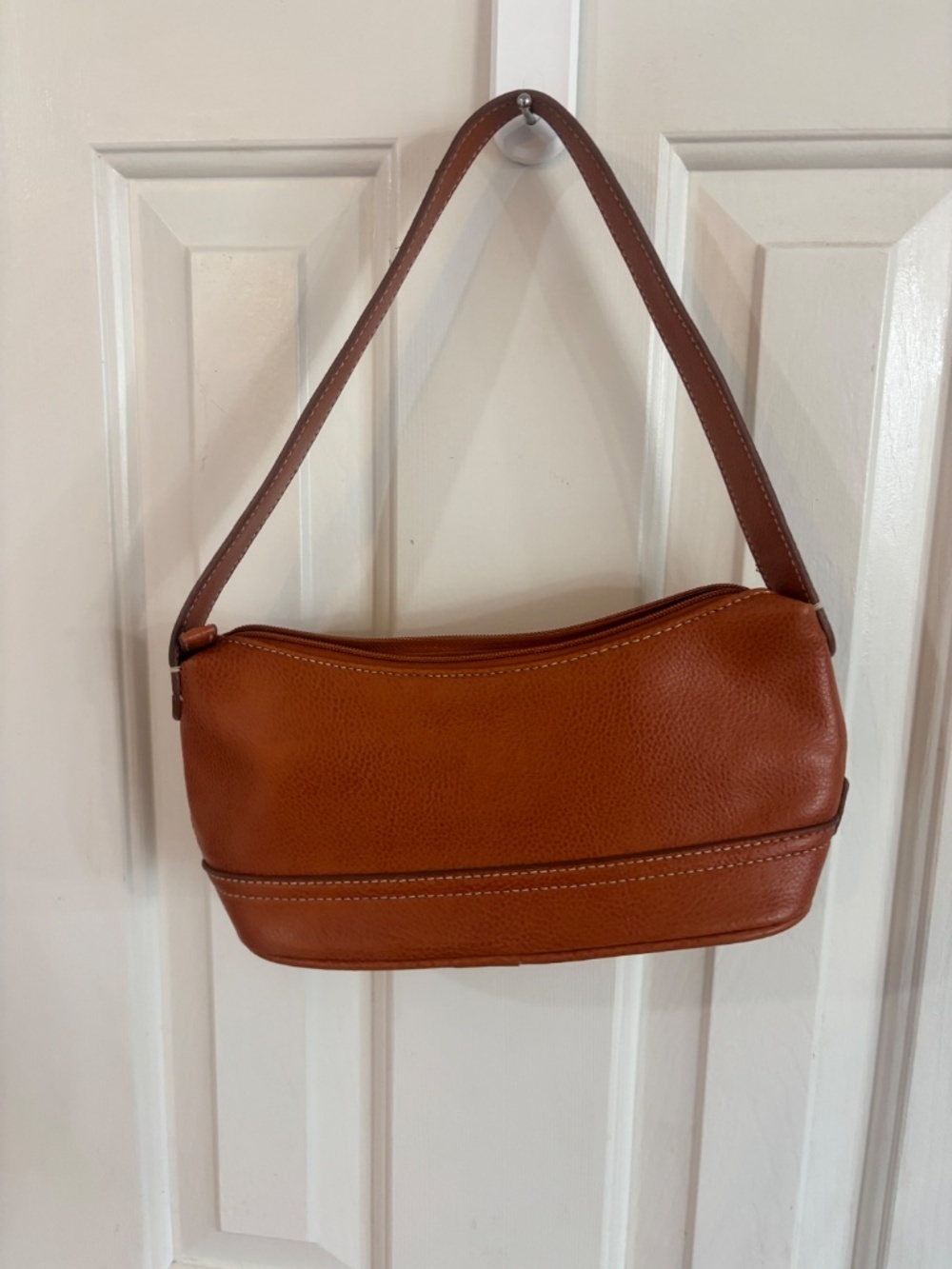 Vintage  Tommy Hilfiger Shoulder Bag * accepting offers